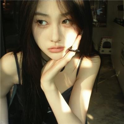 休假