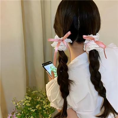 热带惊雷