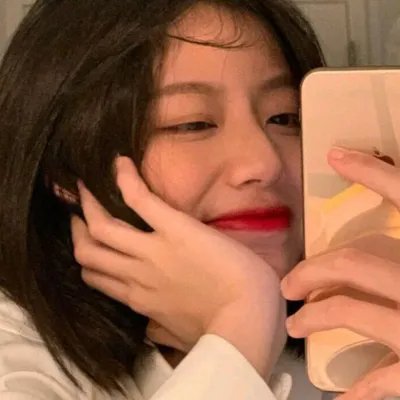 傲骨贤妻第三季