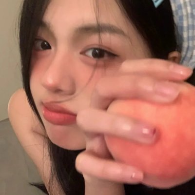夸鲁普