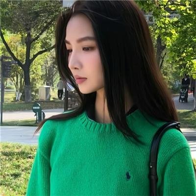 杨光的快乐生活1