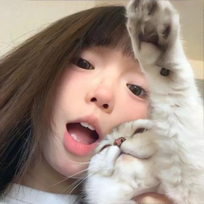 逆转世界的电池少女