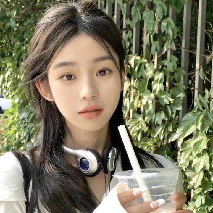 白雪女王