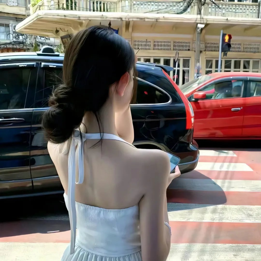 我盛大的意大利同志婚礼