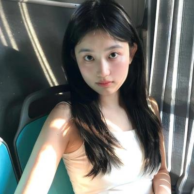 亲爱的亚当