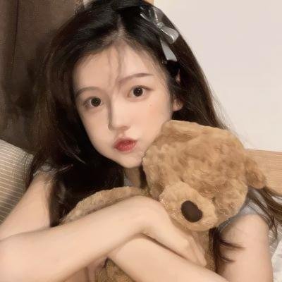 你是世界的开始