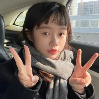 人狼