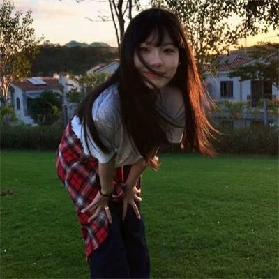 侨女日记
