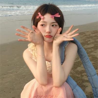 强殖装甲凯普