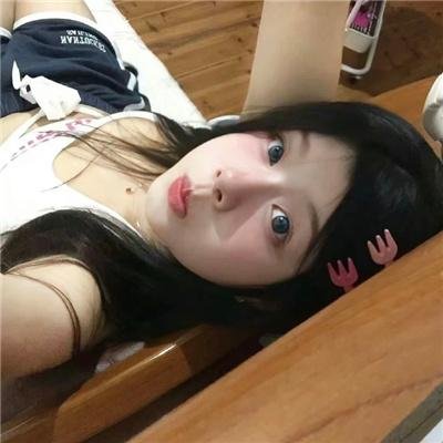 欲海暴潮