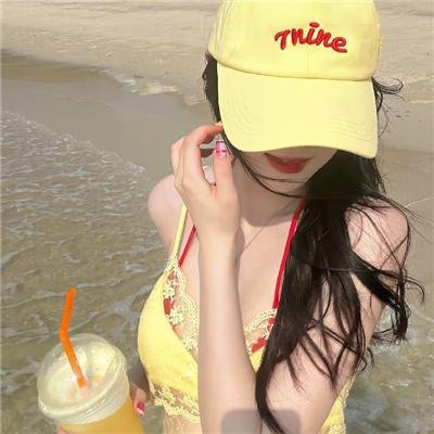 风人物语