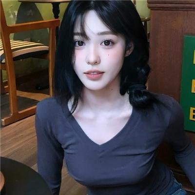 燃烧的夜晚
