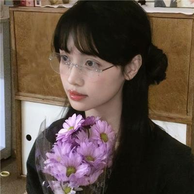 金钱世界