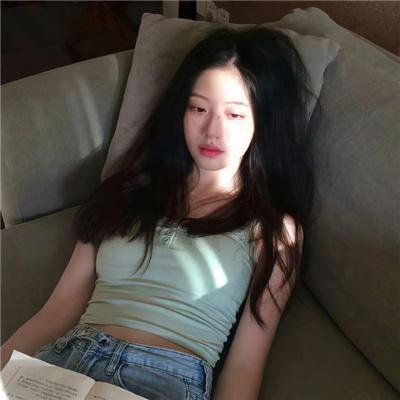 棉花糖