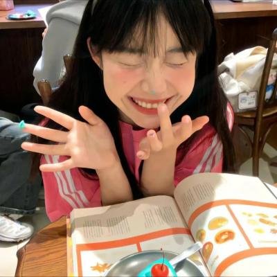 长骑者