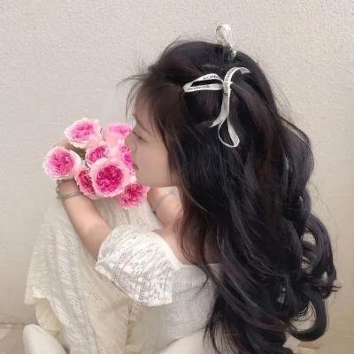 极速先锋
