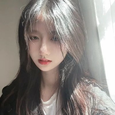小女神花铃